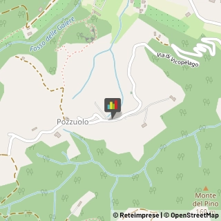 Architetti,55100Lucca