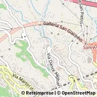 Harita Sanremo