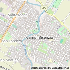 Mappa 50013