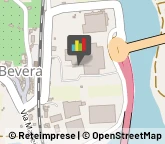 Abbigliamento,18039Imperia