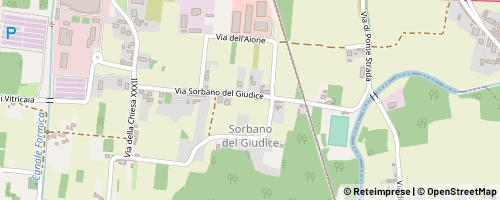 Mappa Lukka