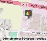 Impianti Elettrici, Civili ed Industriali - Installazione Capannori,55061Lucca