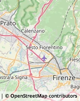 Enoteche Firenze,50127Firenze