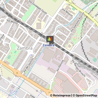 Informatica - Scuole Sesto Fiorentino,50019Firenze