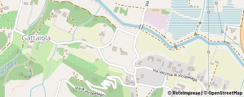 Mappa Lukka