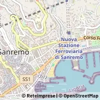 Kart Sanremo