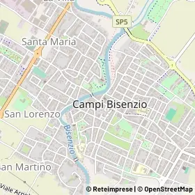 Mappa 50013