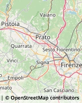 Detersivi e Detergenti Firenze,50127Firenze