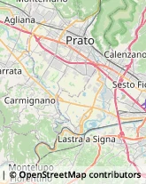 Detersivi e Detergenti Montemurlo,59013Prato