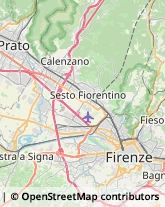 Torrefazione di Caffè ed Affini - Ingrosso e Lavorazione Calenzano,50041Firenze