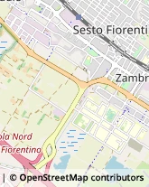 Torrefazione di Caffè ed Affini - Ingrosso e Lavorazione Sesto Fiorentino,50019Firenze