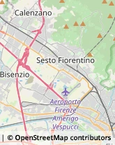 Torrefazione di Caffè ed Affini - Ingrosso e Lavorazione Calenzano,50041Firenze