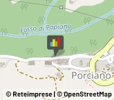 Asili Nido,51035Pistoia
