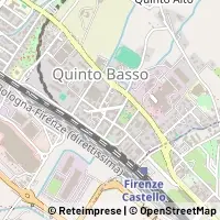 Kart Sesto Fiorentino