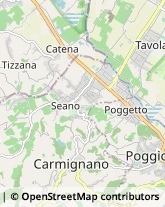 Magazzinaggio e Logistica Industriale - Attrezzature ed Impianti Prato,59100Prato