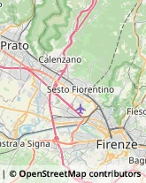 Giornalai Firenze,50127Firenze