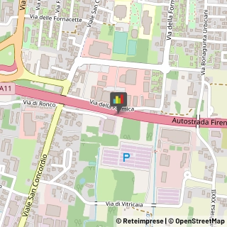 Stampa Digitale Lucca,55100Lucca