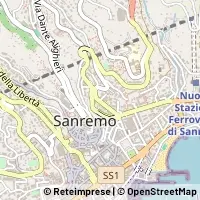 Kart Sanremo