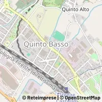 Kart Sesto Fiorentino