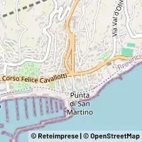 Harita Sanremo