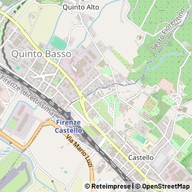 Mappa 50010