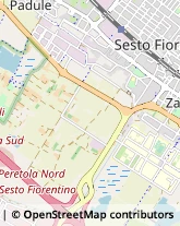 Gioiellerie e Oreficerie - Dettaglio Sesto Fiorentino,50100Firenze