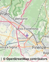 Gioiellerie e Oreficerie - Dettaglio Firenze,50127Firenze