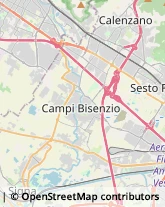 Impermeabilizzanti Prato,59100Prato