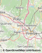 Impermeabilizzanti Firenze,50145Firenze