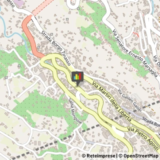 Macellerie Equine,18038Imperia