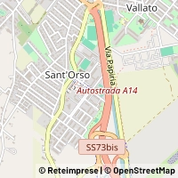 Carte Fano