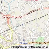 Kart Sanremo