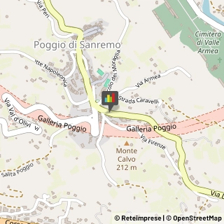 Ingegneri,18038Imperia