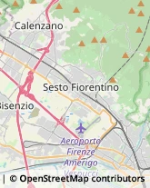 Alimentari Sesto Fiorentino,50019Firenze