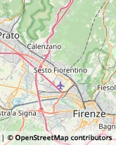 Alimentari Campi Bisenzio,50013Firenze