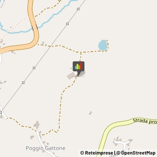Aziende Agricole Pennabilli,47864Pesaro e Urbino