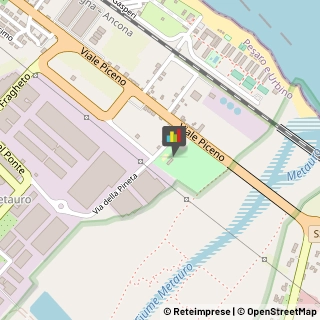 Scuole Pubbliche,61032Pesaro e Urbino