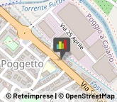 Maglieria - Dettaglio Poggio a Caiano,59016Prato