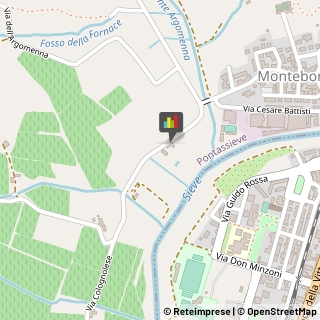 Alberghi,50065Firenze