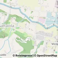 Carte Lucca