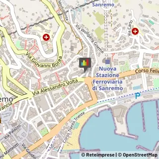 Ingegneri,18038Imperia