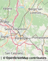 Ammortizzatori Firenze,50134Firenze