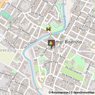 Vendite per Corrispondenza,50013Firenze