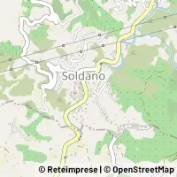Harita Soldano