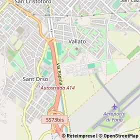 Mappa 61032