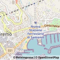 Kart Sanremo
