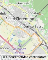 Macellerie Sesto Fiorentino,50019Firenze