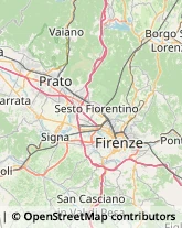 Tende e Tendaggi Firenze,50100Firenze