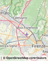 Tende e Tendaggi Firenze,50127Firenze