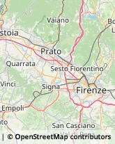 Bullonerie Sesto Fiorentino,50019Firenze